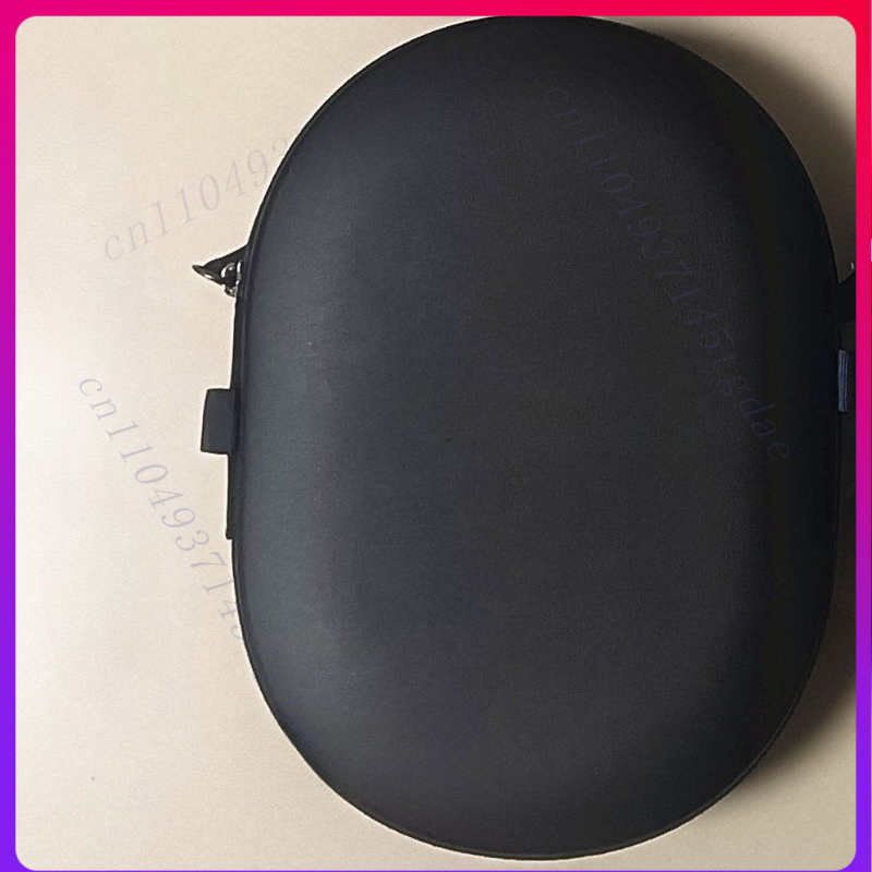 Bose Headphone Qc Ultra - BOSE QC Ultra Gürültü Önleyici Kulaklıklar
