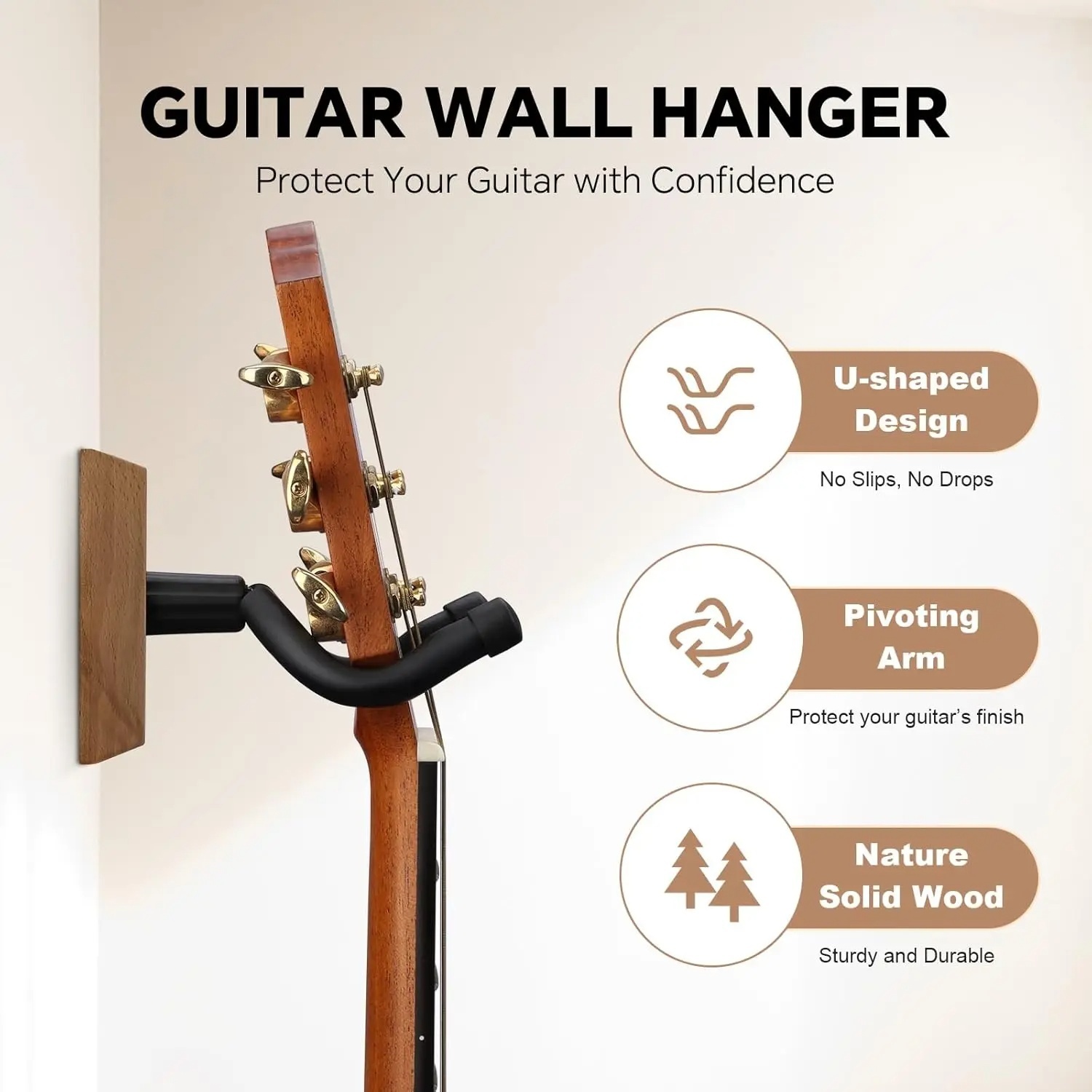 Musical Instrument In English - Elektrik Bas Gitarı ve Ukulele için