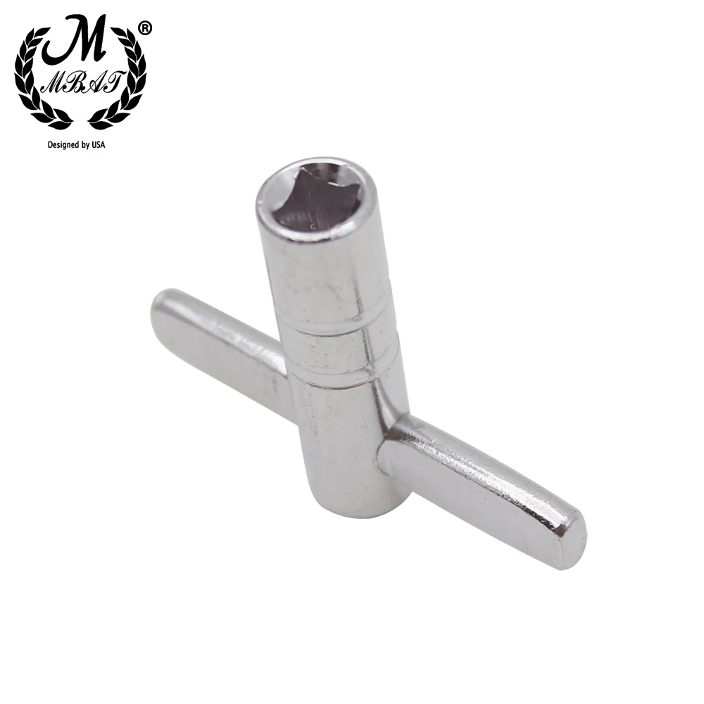 Musical Instrument Jazz - M MBAT bateri seti vida kare