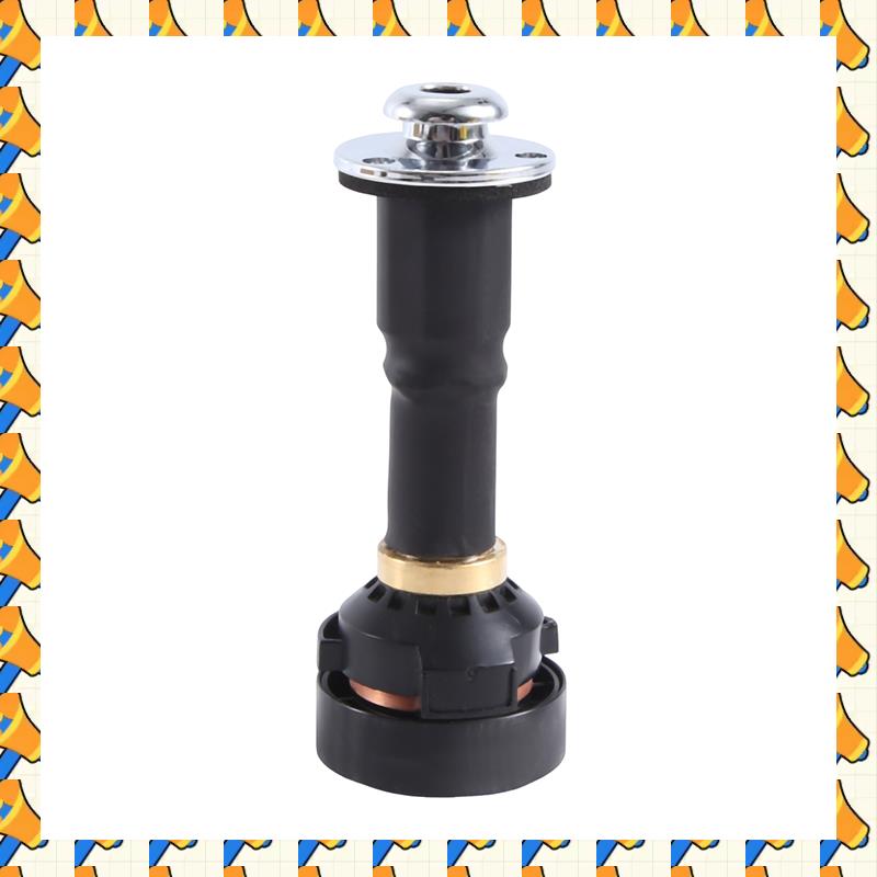 Cajon Box Drum - ABYB XG-06 Davul Pikap Vurmalı Davul