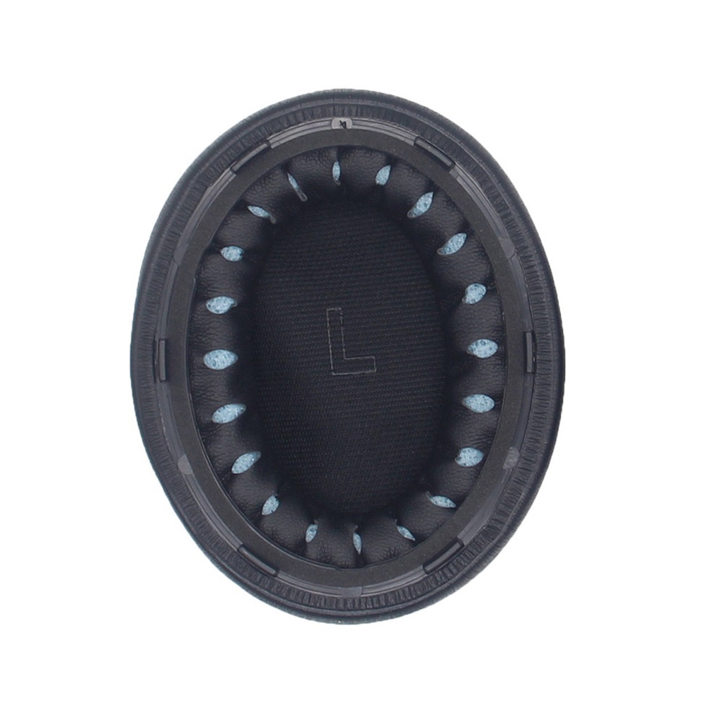 Bose Headphone Qc Ultra - [LXYA68Z!] BOSE QC Ultra Gürültü Önleyici