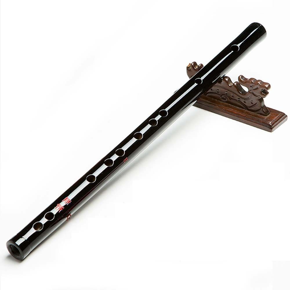Musical Instrument Fife - Yüksek Kaliteli Flüt Çin Geleneksel Müzik