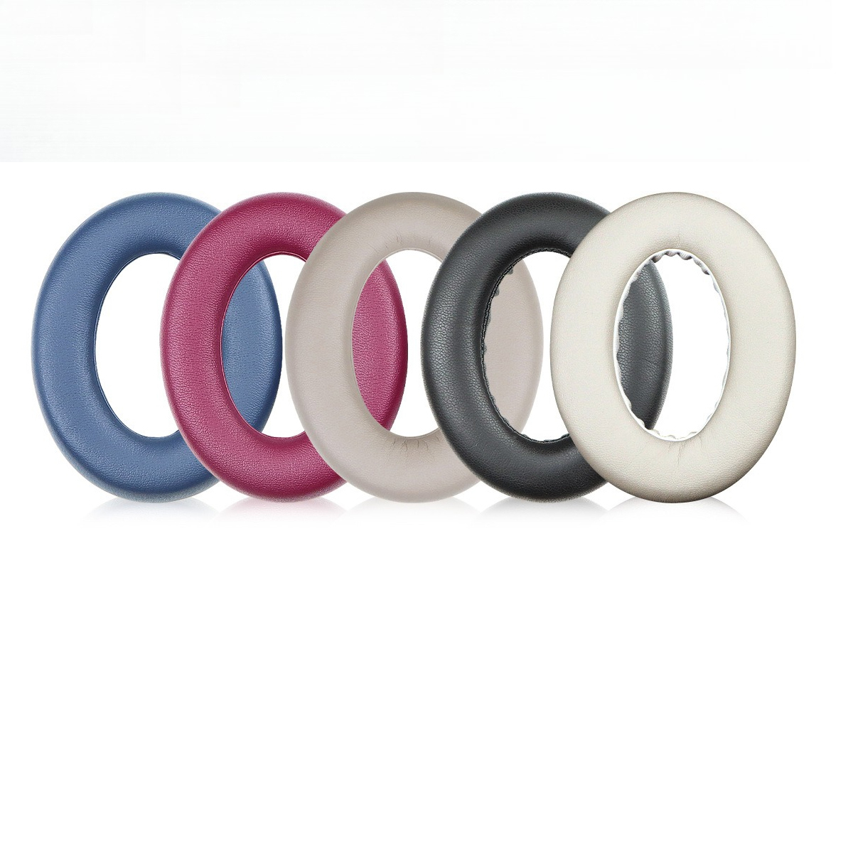 Bose QuietComfort Ultra Kulakl - Bose Headphone Qc Ultra incelemesi ve fiyatı