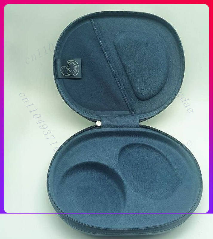 BOSE QC Ultra Gürültü Önleyici - Bose Headphone Qc Ultra incelemesi ve fiyatı