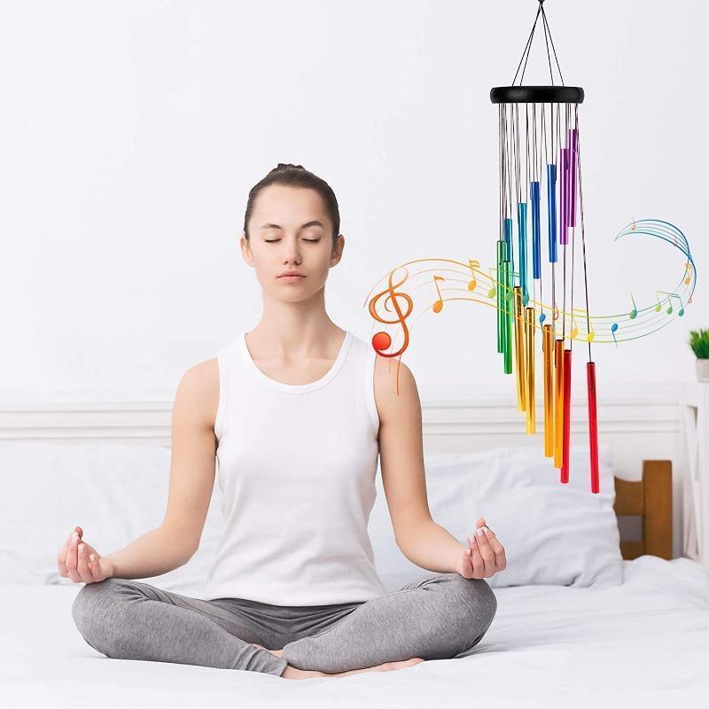 Yaratıcı Yeni 12 Tüplü Alüminy - Musical Instrument Tuba incelemesi ve fiyatı
