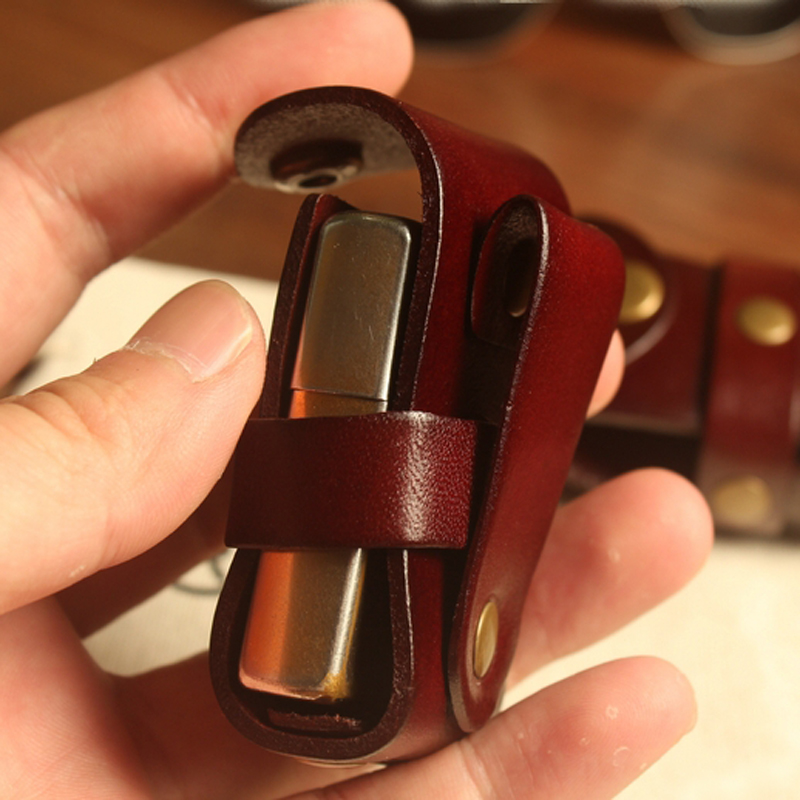 Zorro Zippo çakmak kemer toka  - Musical Instrument Zither incelemesi ve fiyatı