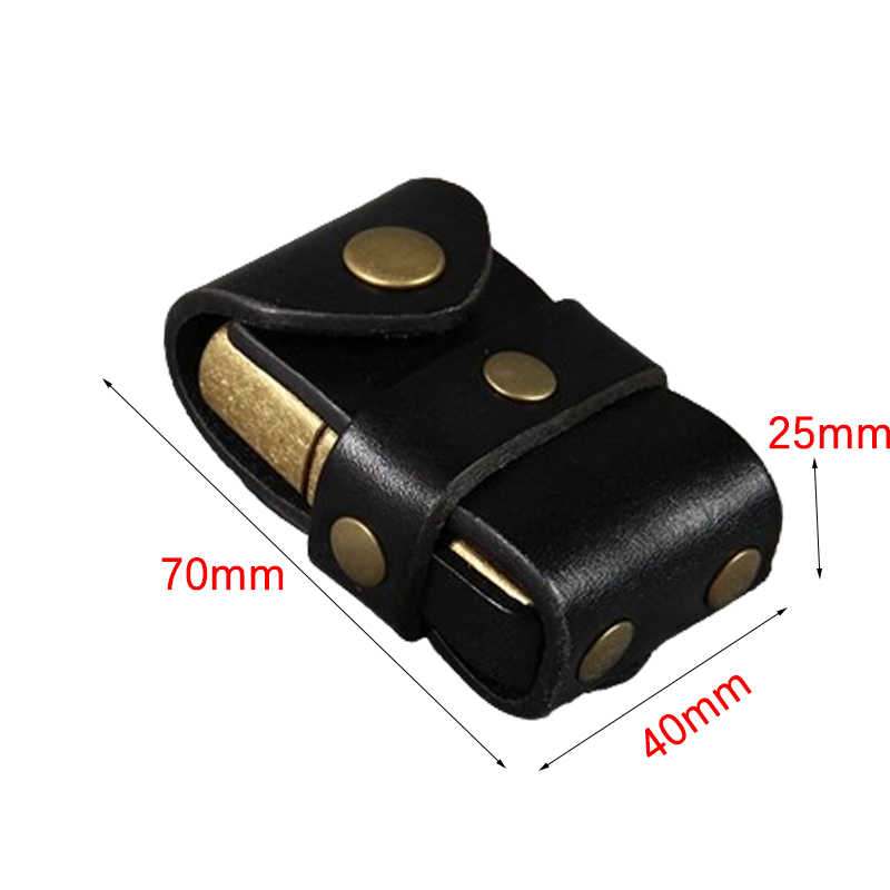 Zorro Zippo çakmak kemer toka  - Musical Instrument Zither incelemesi ve fiyatı