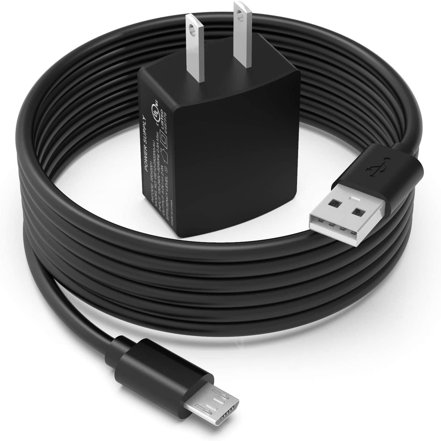 Mikro USB AC şarj aleti için F - Jbl Speaker Go 4 incelemesi ve fiyatı