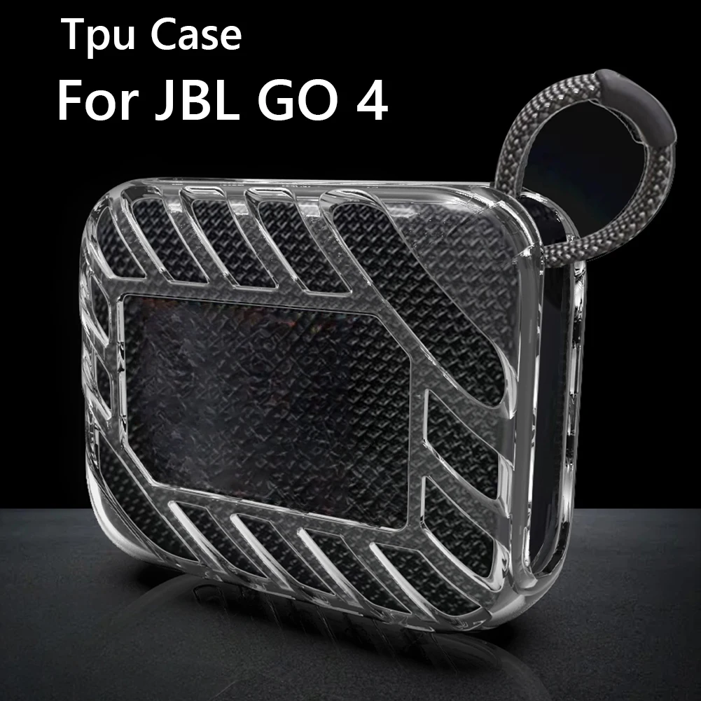 JBL Go4 için Kılıf Darbeye Day - Jbl Speaker Go 4 incelemesi ve fiyatı