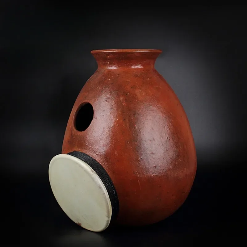 Urdu davul koyun derisi davul  - Cajon Box Drum incelemesi ve fiyatı