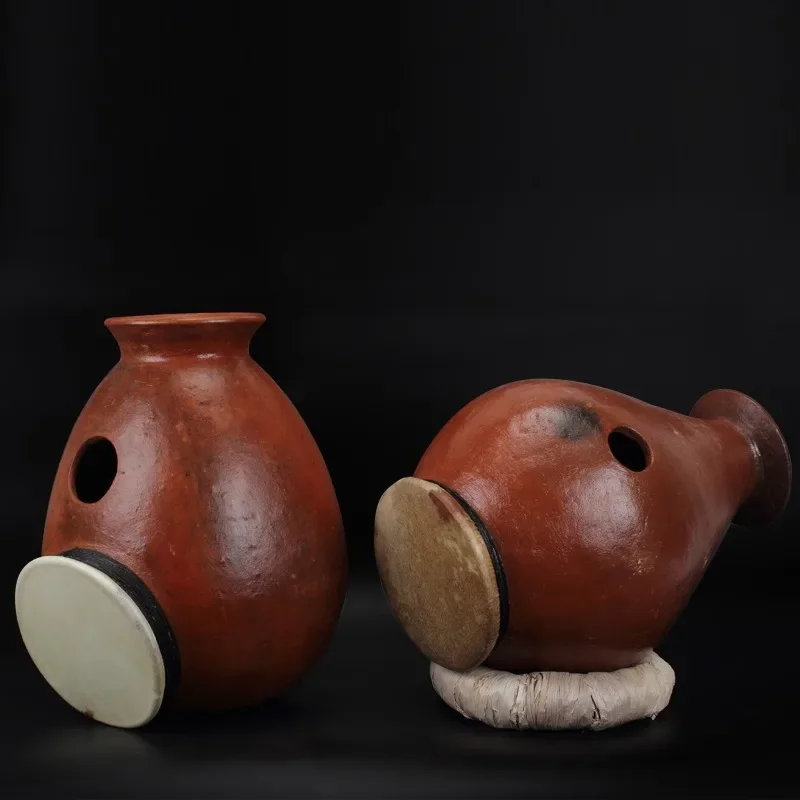 Urdu davul koyun derisi davul  - Cajon Box Drum incelemesi ve fiyatı