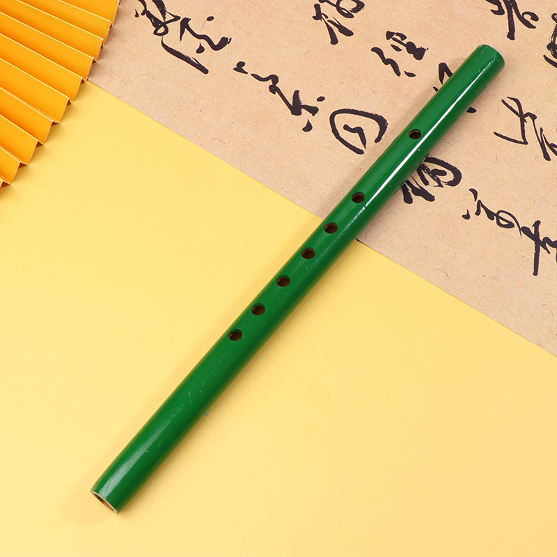 1 adet profesyonel müzik aleti - Shakuhachi Bamboo Flute incelemesi ve fiyatı