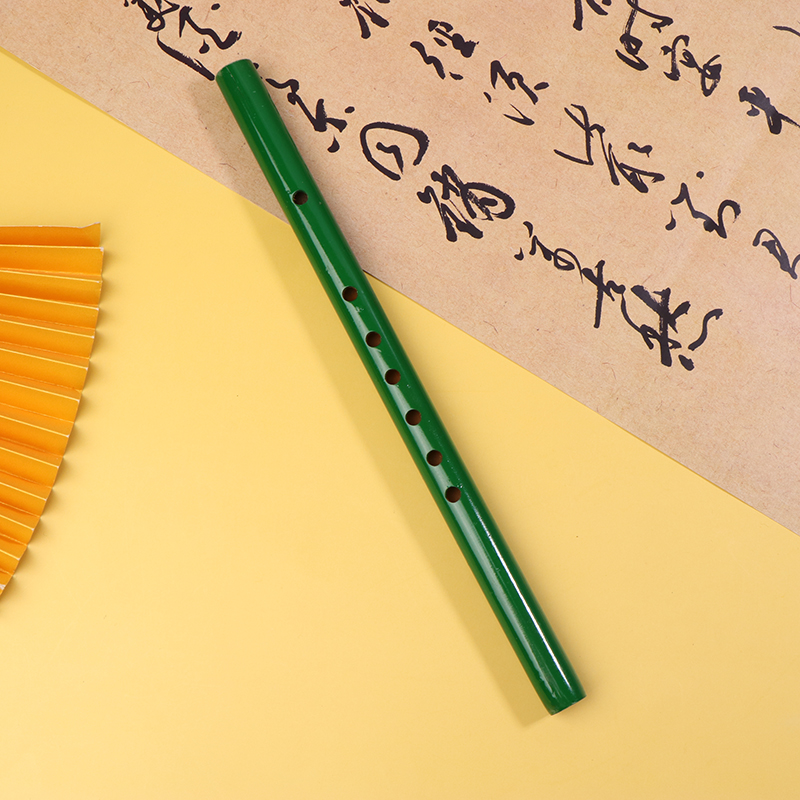 1 adet profesyonel müzik aleti - Shakuhachi Bamboo Flute incelemesi ve fiyatı