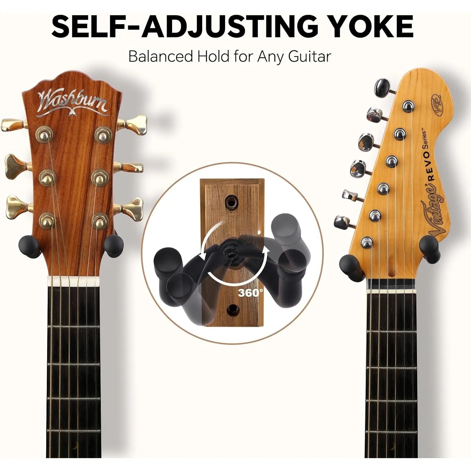 Elektrik Bas Gitarı ve Ukulele - Musical Instrument In English incelemesi ve fiyatı