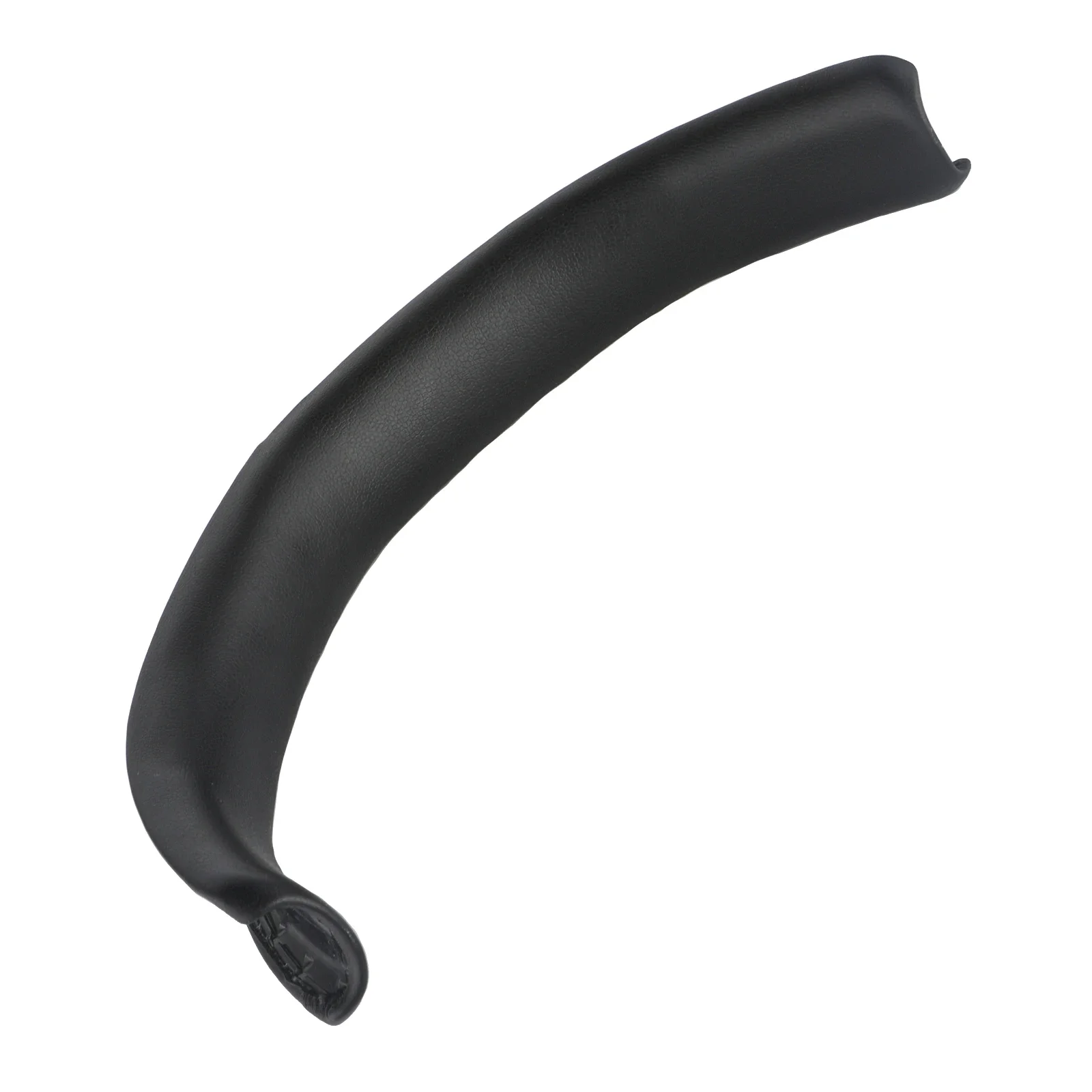 Bose QuietComfort Ultra QC Ult - Bose Headphone Qc Ultra incelemesi ve fiyatı