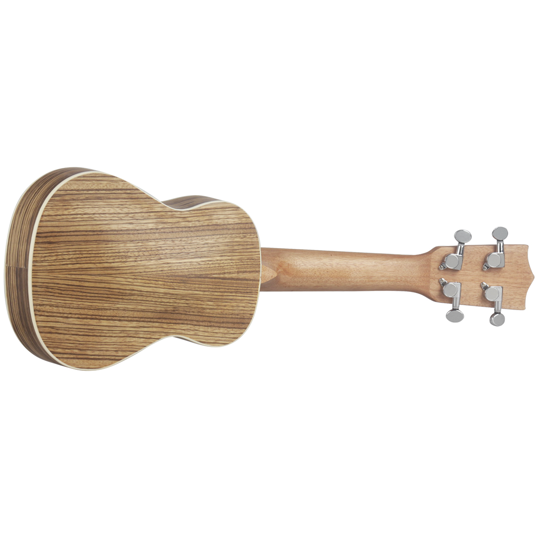 IRIN 21 inç Ukulele 4 telli Gu - Musical Instrument Hawaiian incelemesi ve fiyatı