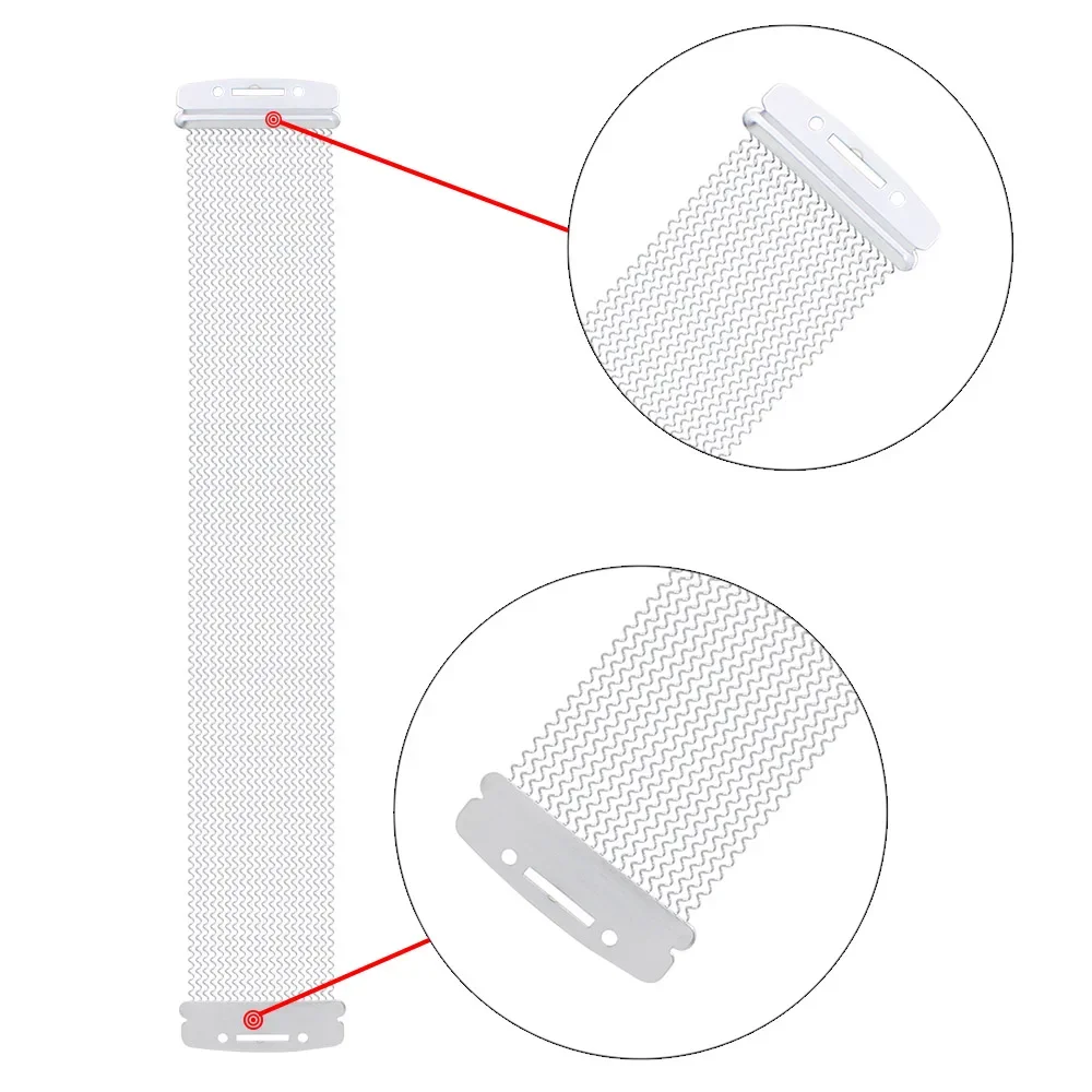 SLADE Yarım Tasarım Çelik Tram - Cajon Box Drum incelemesi ve fiyatı