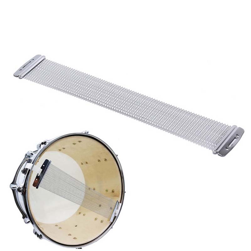 20/40 Telli Tambur Yay Çelik T - Cajon Box Drum incelemesi ve fiyatı