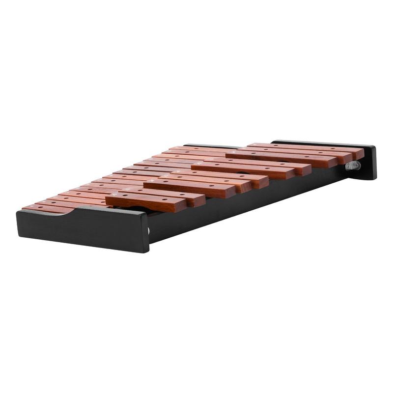 Glockenspiel, 25 nota, profesy - Song With Musical Instrument incelemesi ve fiyatı