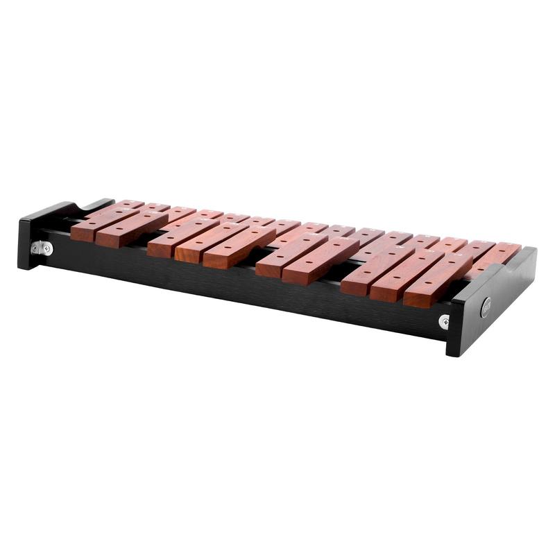 Glockenspiel, 25 nota, profesy - Song With Musical Instrument incelemesi ve fiyatı