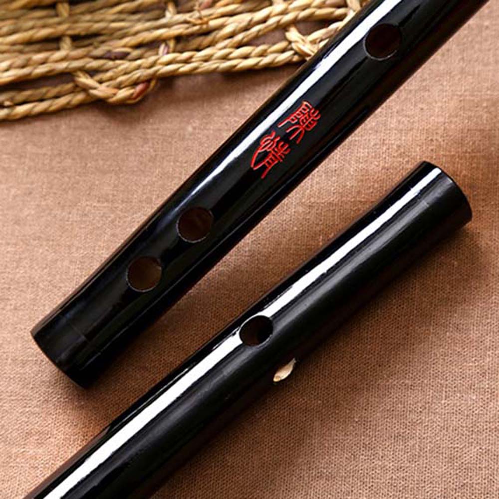 Lan Wang Ji Chen Qing Flüt Bam - Musical Instrument Fife incelemesi ve fiyatı