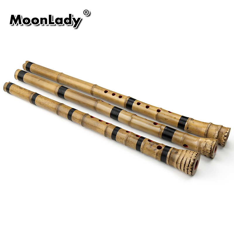 Yeni Başlayanlar İçin Sıcak Xi - Shakuhachi Bamboo Flute incelemesi ve fiyatı