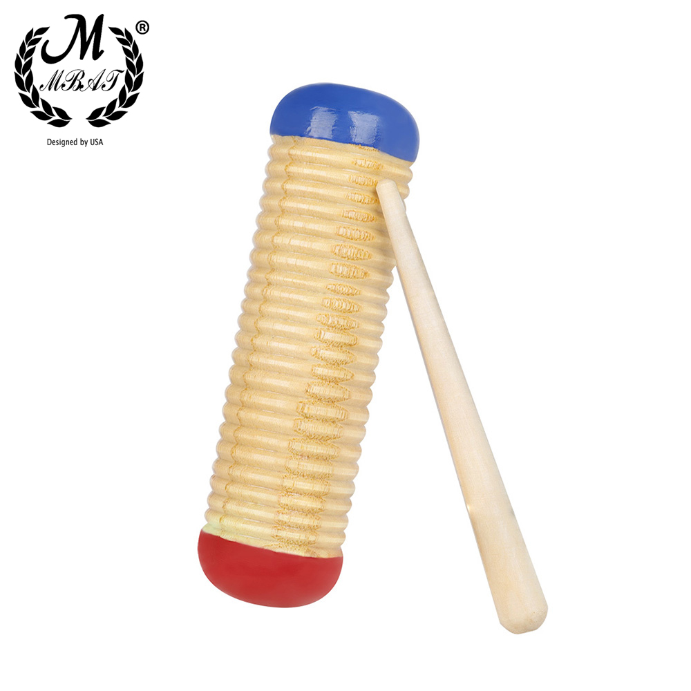 M MBAT enstrüman çocuk ahşap v - Musical Instrument Tuba incelemesi ve fiyatı
