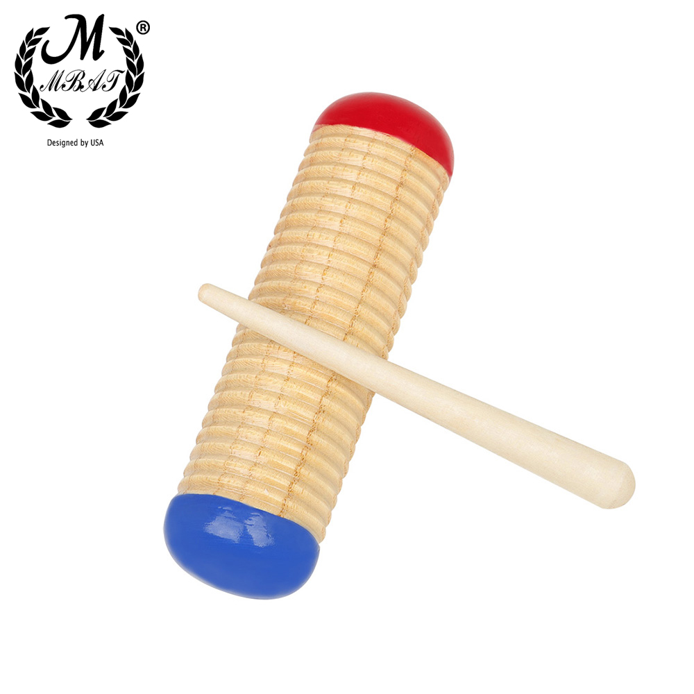 M MBAT enstrüman çocuk ahşap v - Musical Instrument Tuba incelemesi ve fiyatı