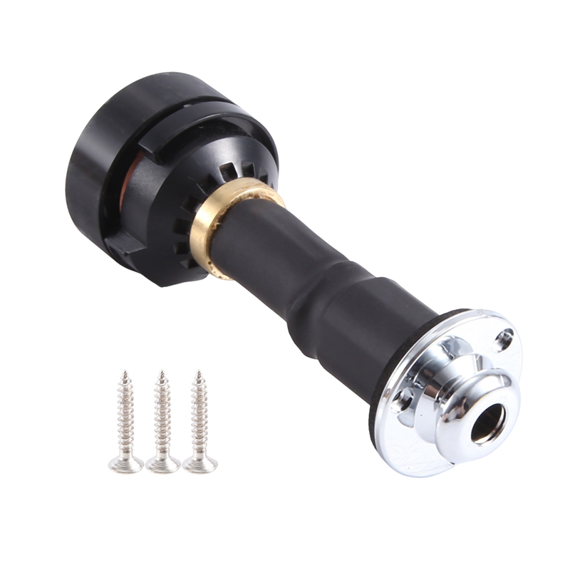 XG-06 davul Pickup Mic amplifi - Cajon Box Drum incelemesi ve fiyatı