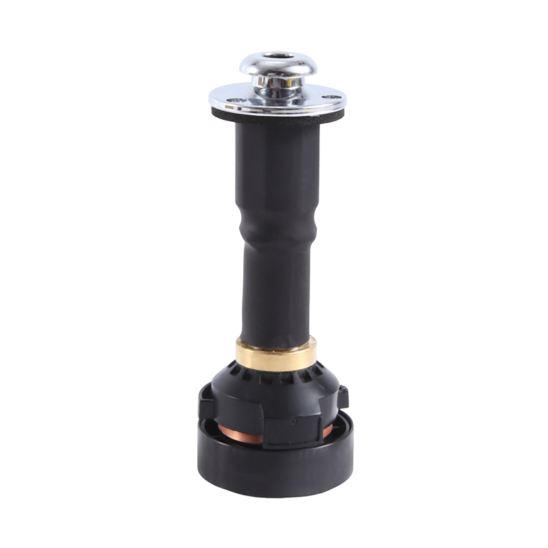 XG-06 davul Pickup Mic amplifi - Cajon Box Drum incelemesi ve fiyatı