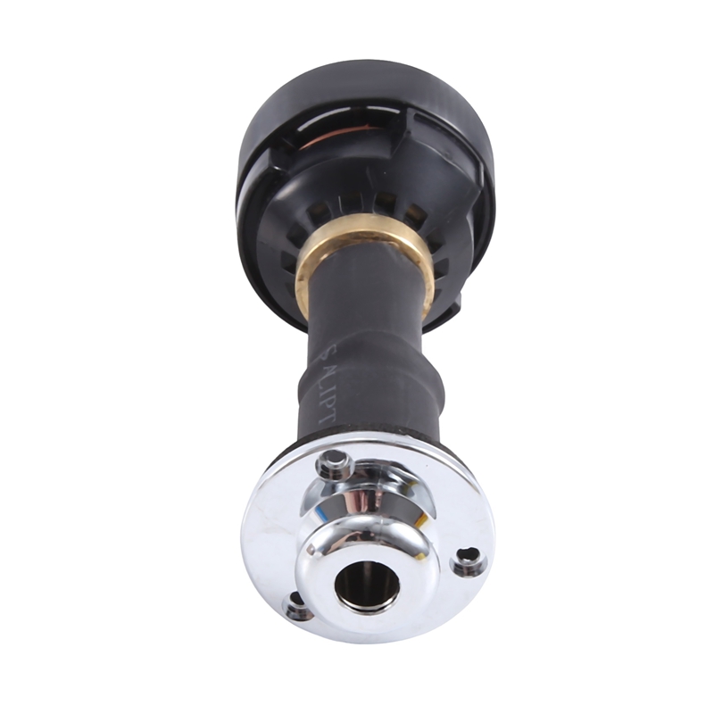 XG-06 davul Pickup Mic amplifi - Cajon Box Drum incelemesi ve fiyatı