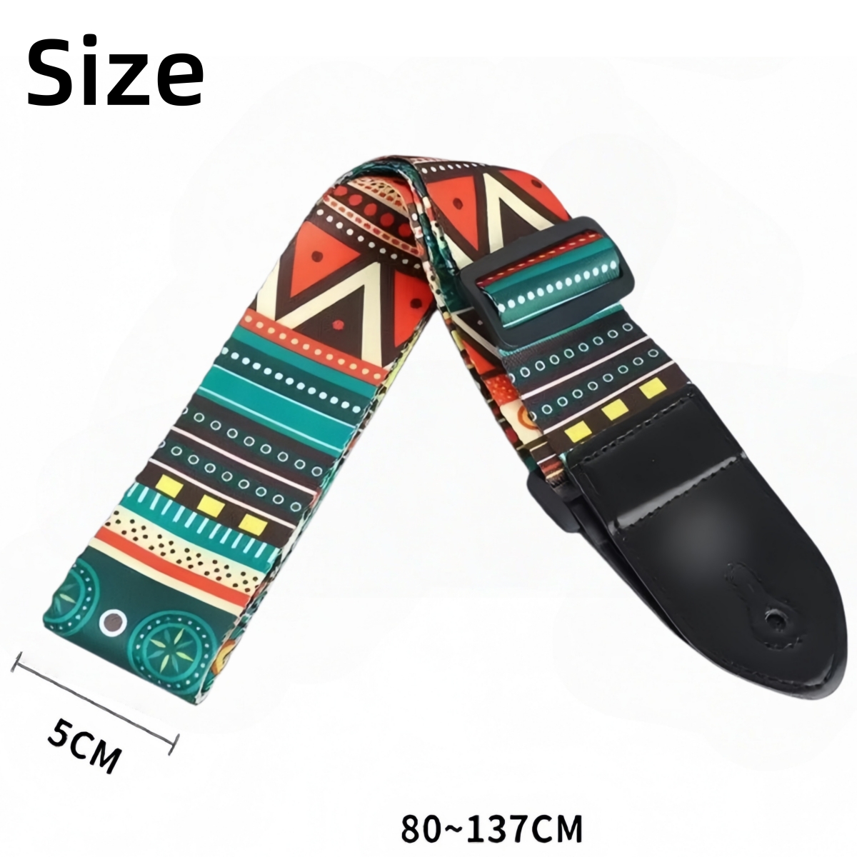 Miwayer 1 adet Ayarlanabilir O - Musical Instrument In English incelemesi ve fiyatı