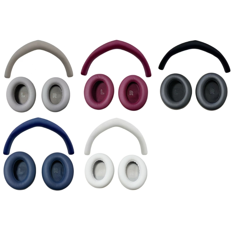 Bose QC Ultra Kulak Üstü Kulak - Bose Headphone Qc Ultra incelemesi ve fiyatı