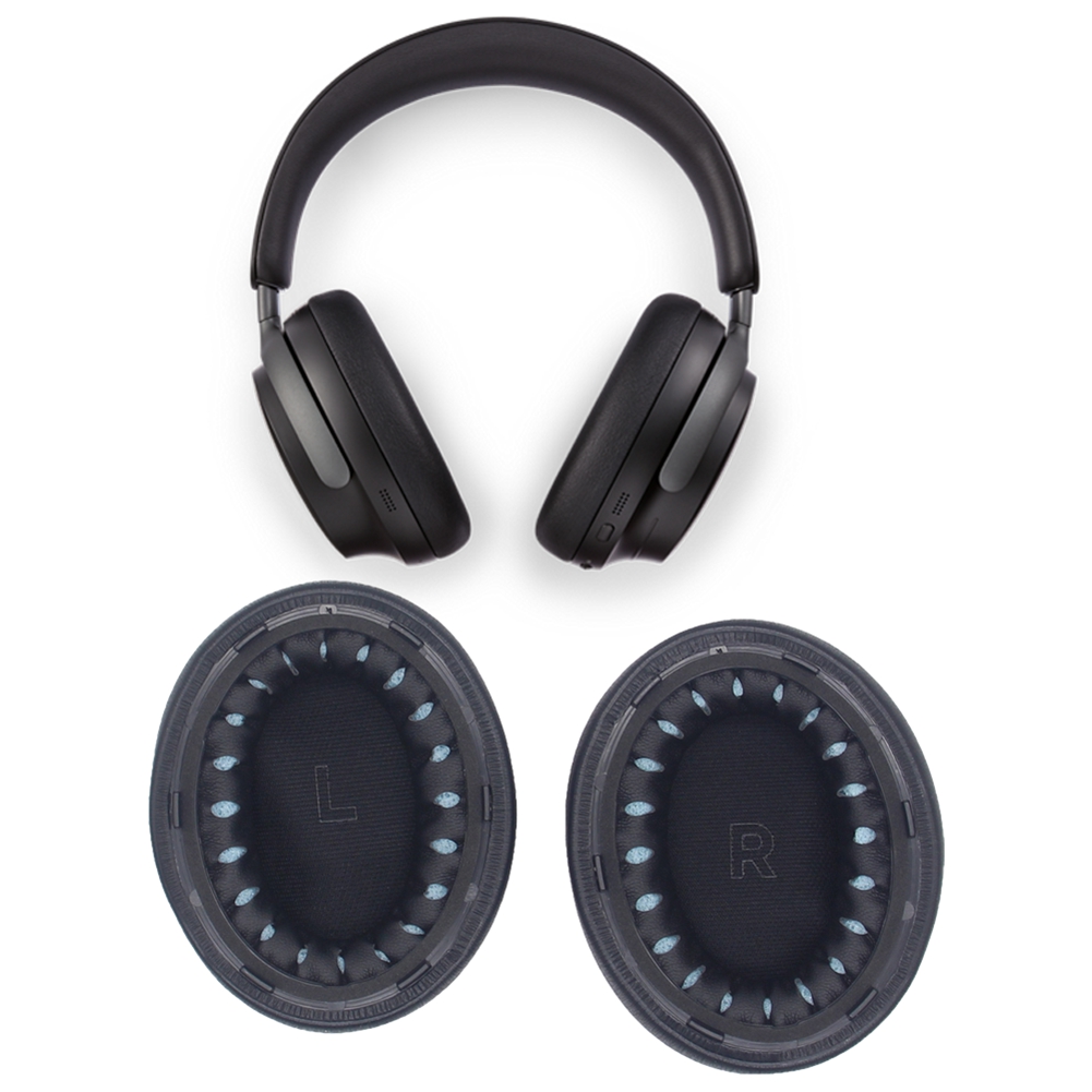 N75R-BOSE QC Ultra Gürültü Önl - Bose Headphone Qc Ultra incelemesi ve fiyatı