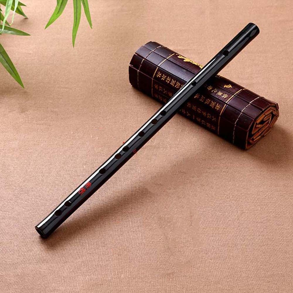 Dizi Wei Wuxian Cosplay aksesu - Musical Instrument Fife incelemesi ve fiyatı