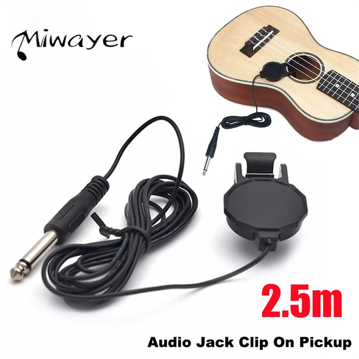 Akustik Gitar\Mandolin\Bouzouk - Musical Instrument In English incelemesi ve fiyatı