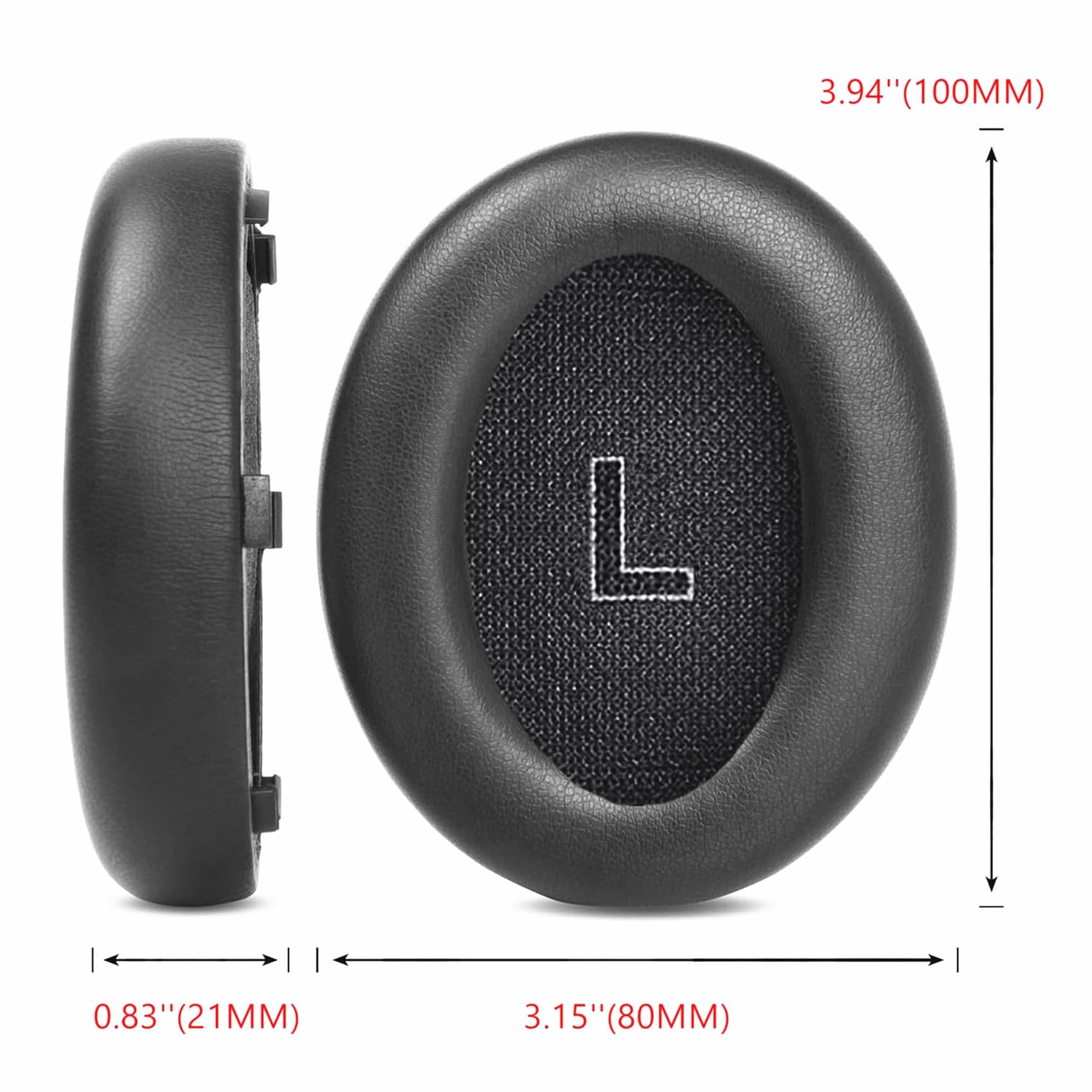 Bose QC Ultra QuietComfort Ult - Bose Headphone Qc Ultra incelemesi ve fiyatı