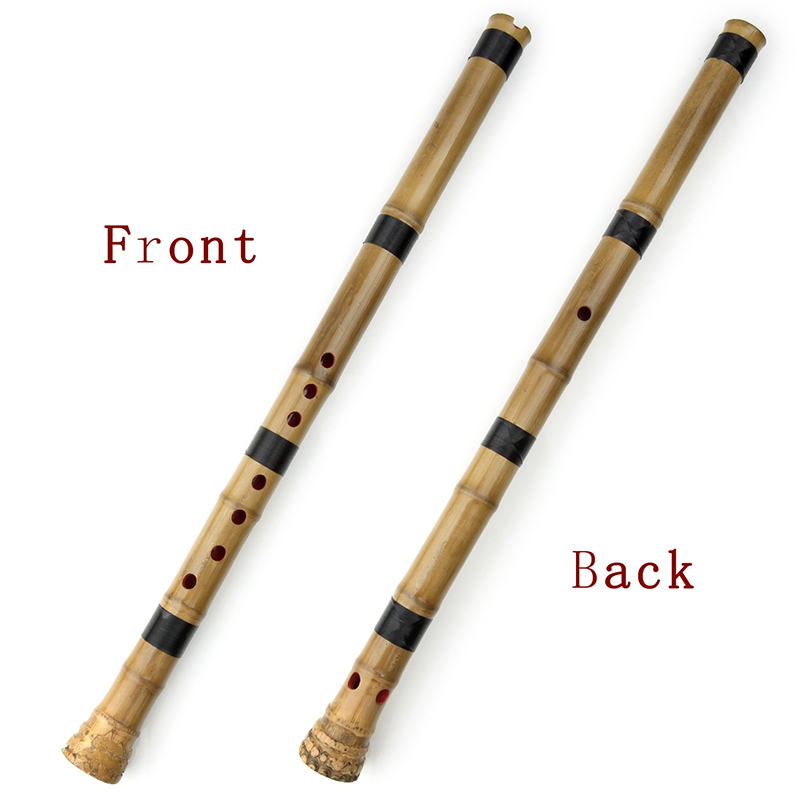 Sıcak Xiao Bambu Flütü Shakuha - Shakuhachi Bamboo Flute incelemesi ve fiyatı