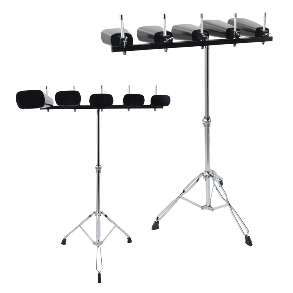 IRIN 4/5/6/7/8 inç Cowbell Met - Musical Instrument Jazz incelemesi ve fiyatı