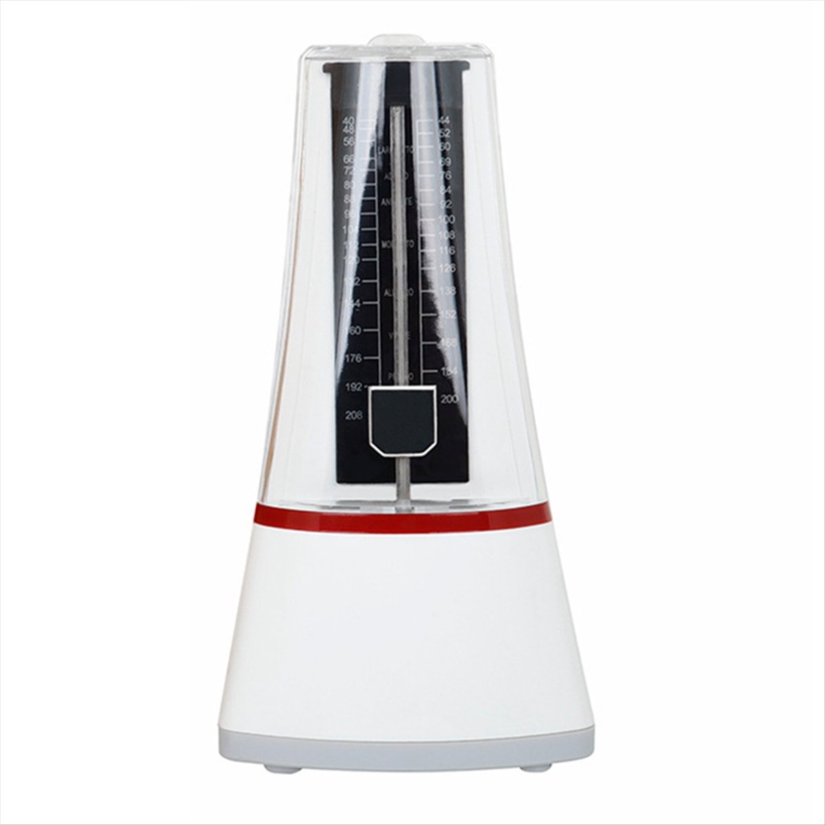 ABJX Metronom Piyano Gitar Sta - Musical Instrument Zither incelemesi ve fiyatı