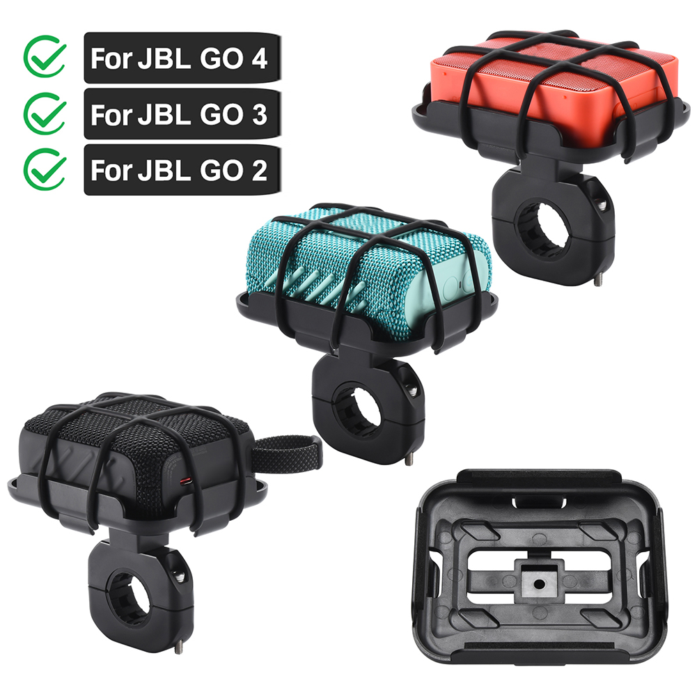 JBL gitmek için evrensel bisik - Jbl Speaker Go 4 incelemesi ve fiyatı