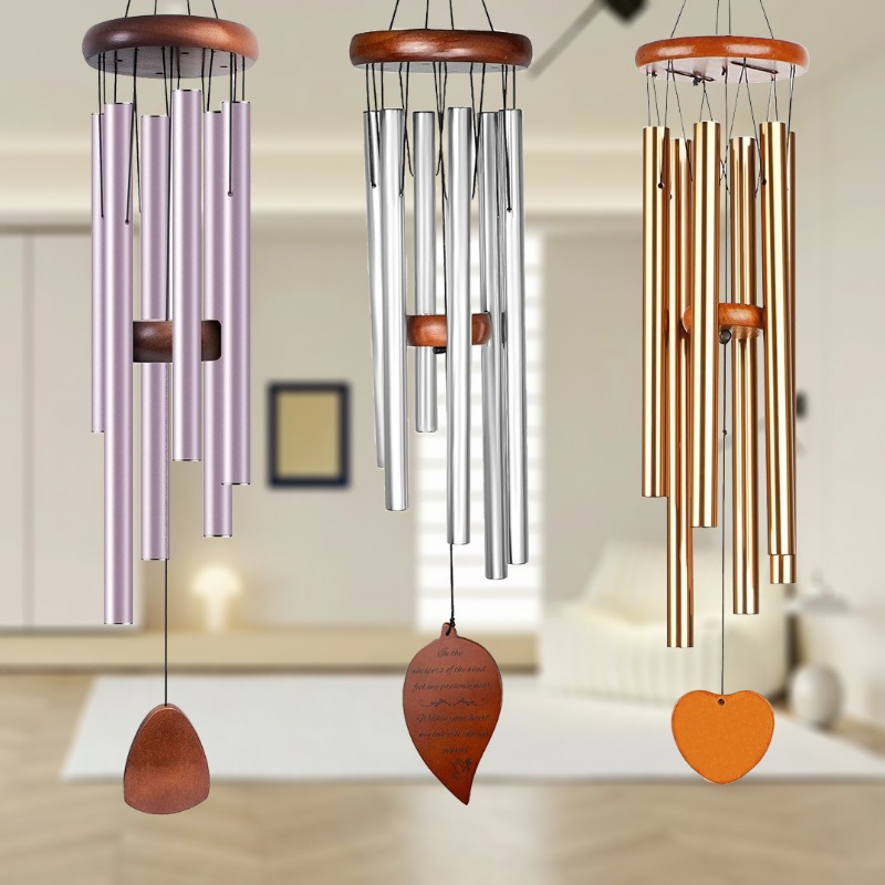 Müzik Rüzgar Ahenge Klasik Met - Musical Instrument Tuba incelemesi ve fiyatı