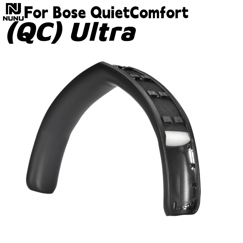 Bose QuietComfort(QC) Ultra Ku - Bose Headphone Qc Ultra incelemesi ve fiyatı