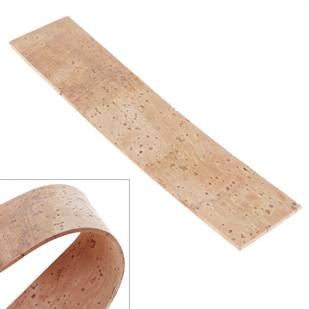 135 X 30mm Doğal Mantar Fagot  - Musical Instrument Tuba incelemesi ve fiyatı