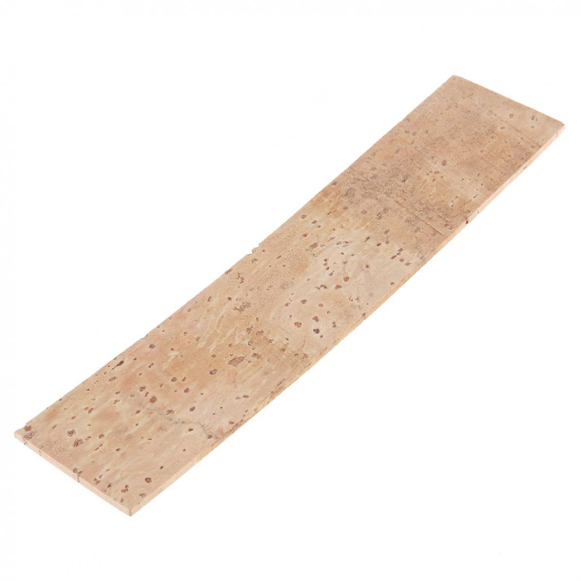 135 X 30mm Doğal Mantar Fagot  - Musical Instrument Tuba incelemesi ve fiyatı