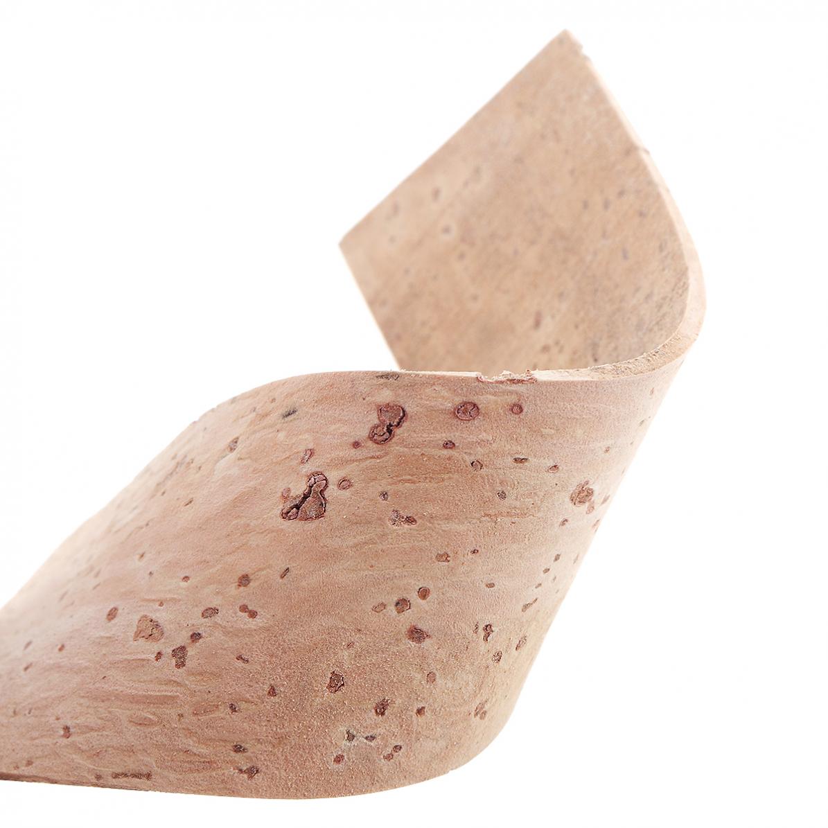 135 X 30mm Doğal Mantar Fagot  - Musical Instrument Tuba incelemesi ve fiyatı