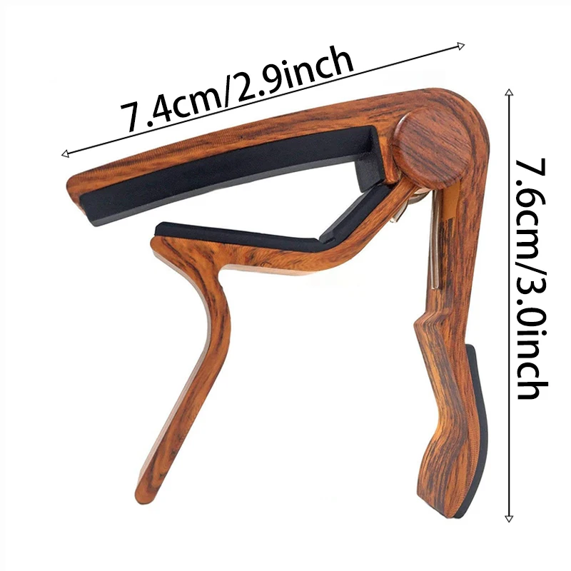 5 Selüloit Pena (Rastgele Renk - Musical Instrument In English incelemesi ve fiyatı