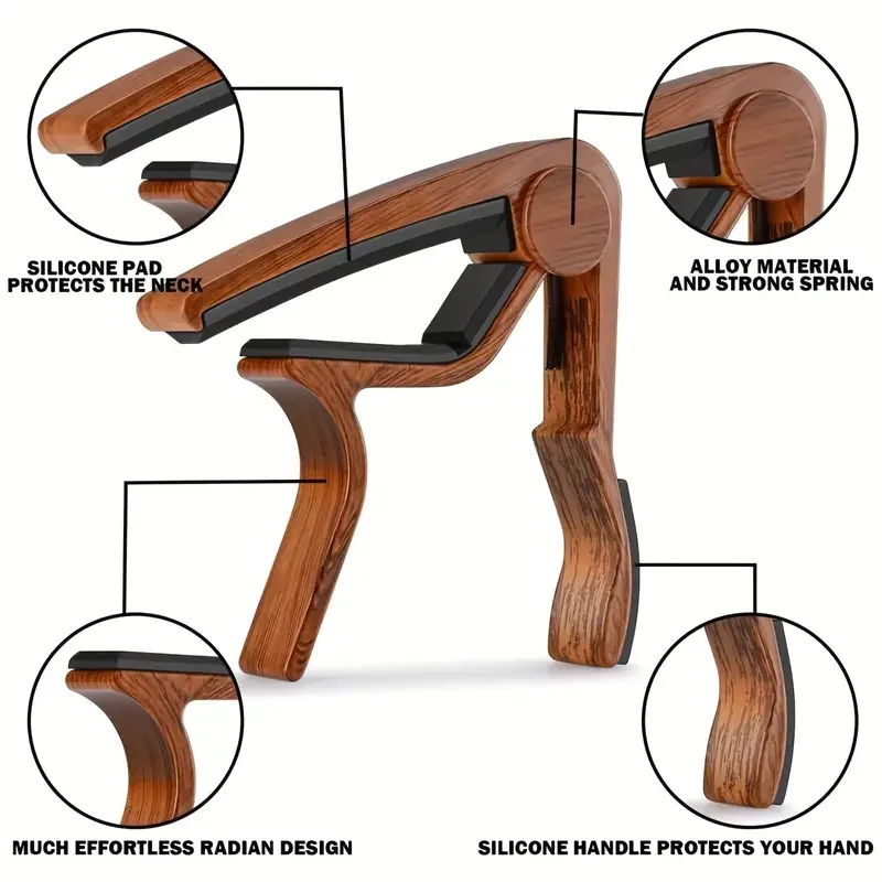 5 Selüloit Pena (Rastgele Renk - Musical Instrument In English incelemesi ve fiyatı