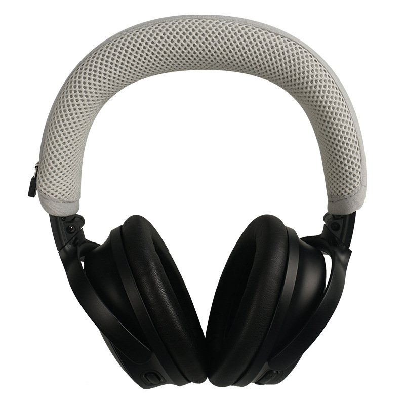 Kulaklık Kafa Işın Kapağı BOSE - Bose Headphone Qc Ultra incelemesi ve fiyatı