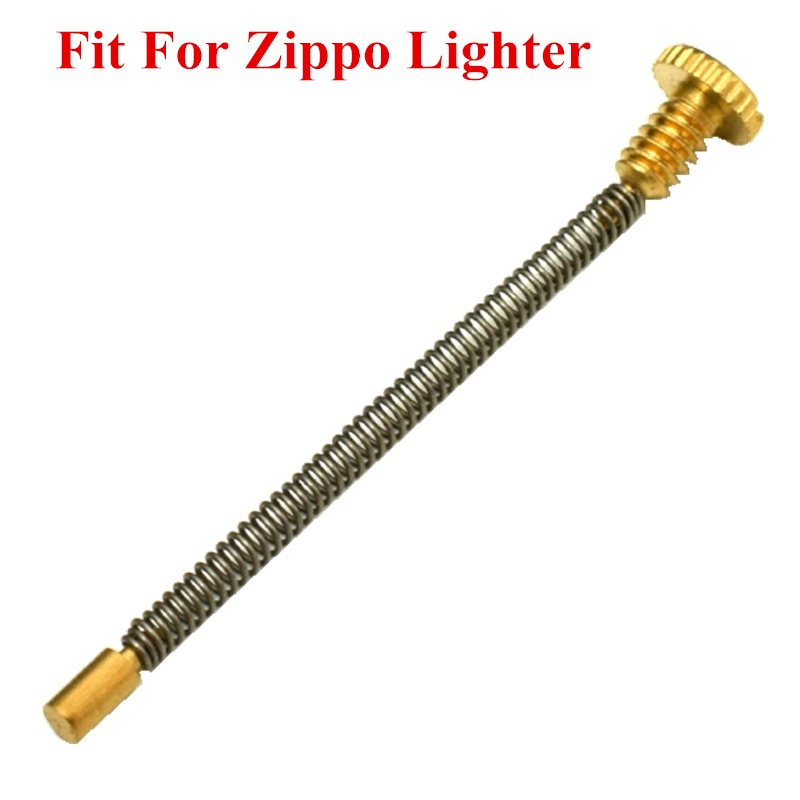 10 adet/grup 50*2.5mm Çakmak E - Musical Instrument Zither incelemesi ve fiyatı